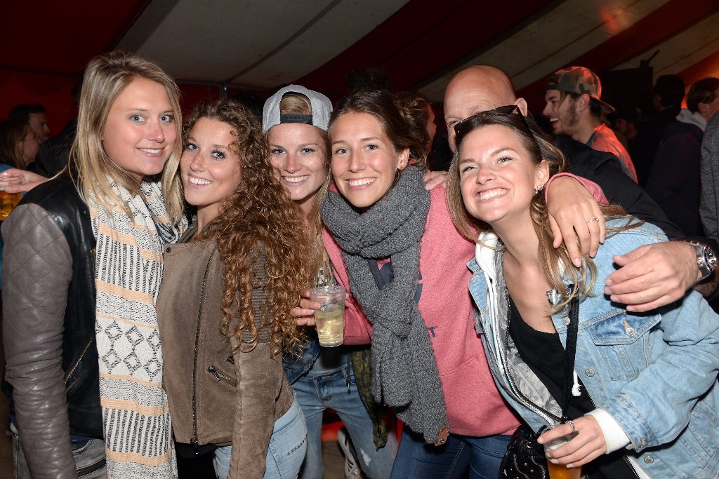 ../Images/Kite Board Open 2016 zondag 445.jpg